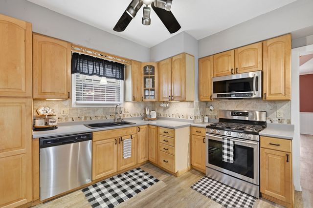 144 Davis Avenue, Stowe Twp, PA 15136