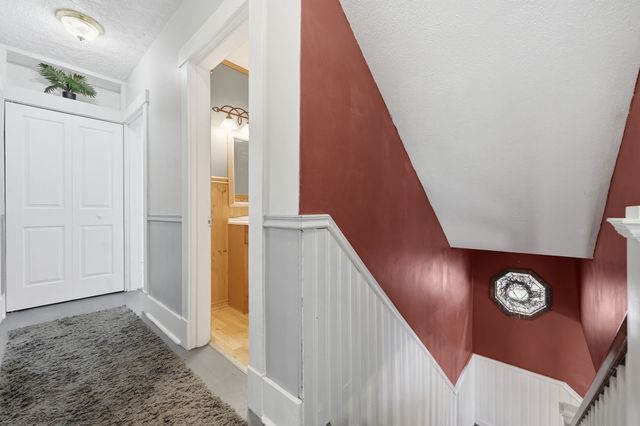 144 Davis Avenue, Stowe Twp, PA 15136
