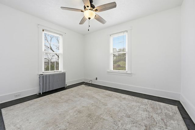 144 Davis Avenue, Stowe Twp, PA 15136