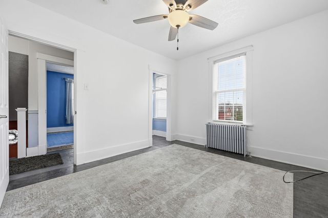 144 Davis Avenue, Stowe Twp, PA 15136