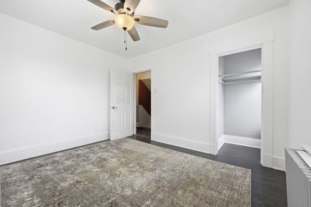 144 Davis Avenue, Stowe Twp, PA 15136