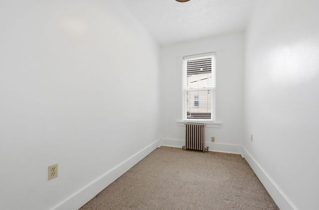 144 Davis Avenue, Stowe Twp, PA 15136