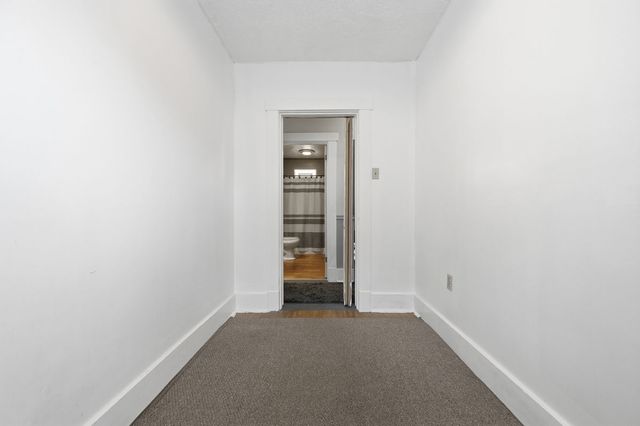 144 Davis Avenue, Stowe Twp, PA 15136