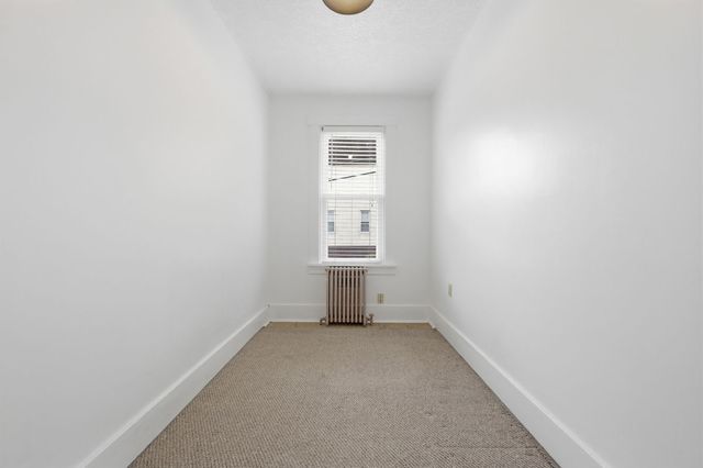 144 Davis Avenue, Stowe Twp, PA 15136