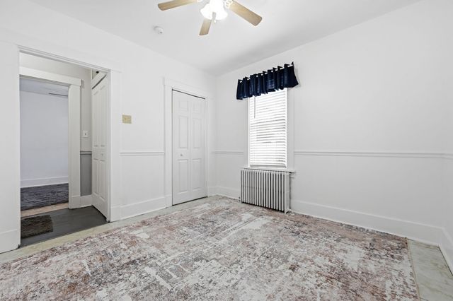 144 Davis Avenue, Stowe Twp, PA 15136