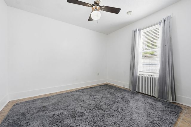 144 Davis Avenue, Stowe Twp, PA 15136