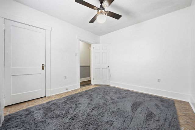 144 Davis Avenue, Stowe Twp, PA 15136