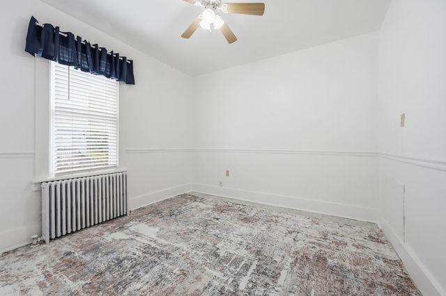 144 Davis Avenue, Stowe Twp, PA 15136