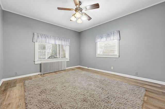 144 Davis Avenue, Stowe Twp, PA 15136