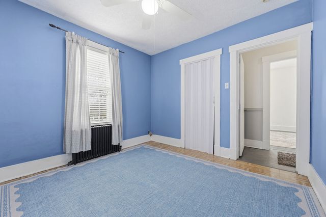 144 Davis Avenue, Stowe Twp, PA 15136