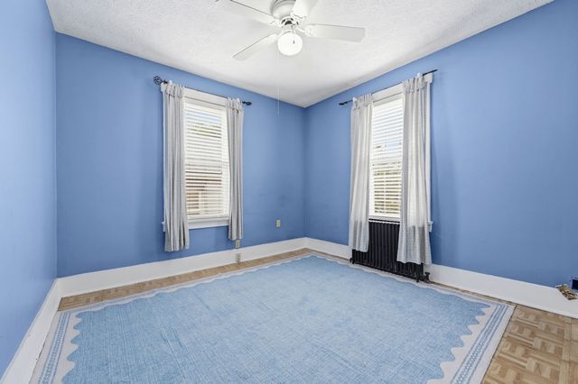 144 Davis Avenue, Stowe Twp, PA 15136