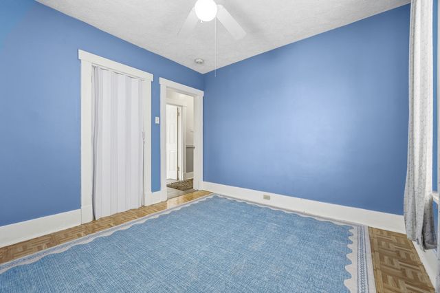 144 Davis Avenue, Stowe Twp, PA 15136