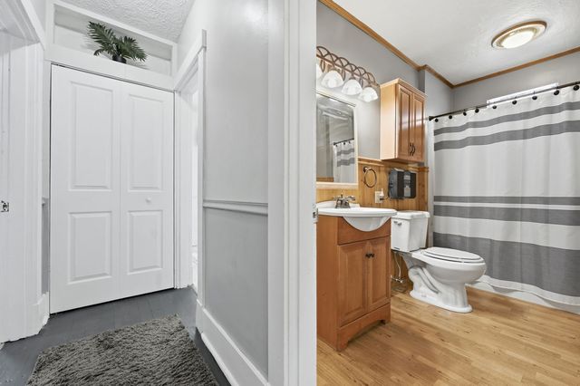 144 Davis Avenue, Stowe Twp, PA 15136