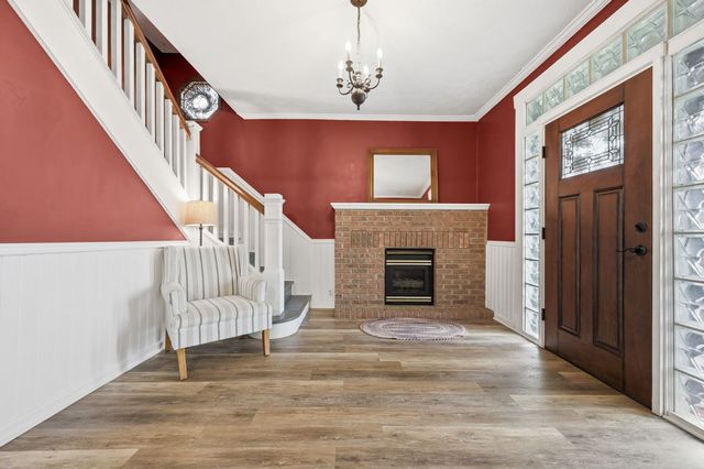 144 Davis Avenue, Stowe Twp, PA 15136