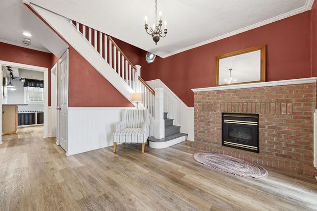144 Davis Avenue, Stowe Twp, PA 15136