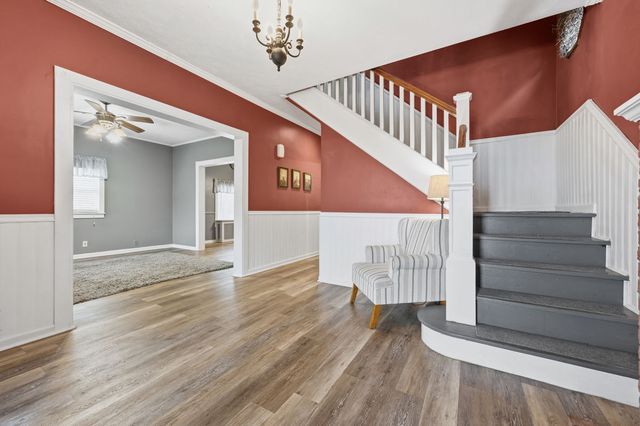 144 Davis Avenue, Stowe Twp, PA 15136