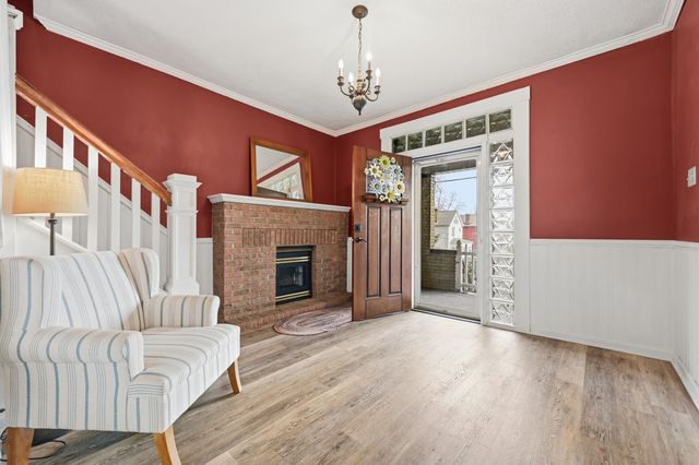 144 Davis Avenue, Stowe Twp, PA 15136