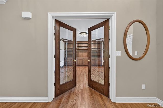 3653 Cedar Brook Drive, Rochester Hills, MI 48309