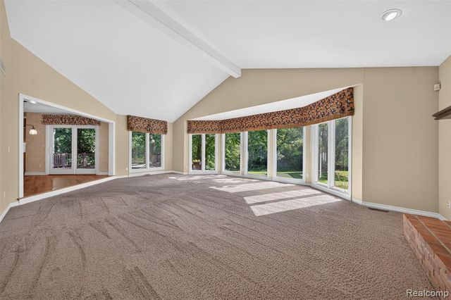 3653 Cedar Brook Drive, Rochester Hills, MI 48309
