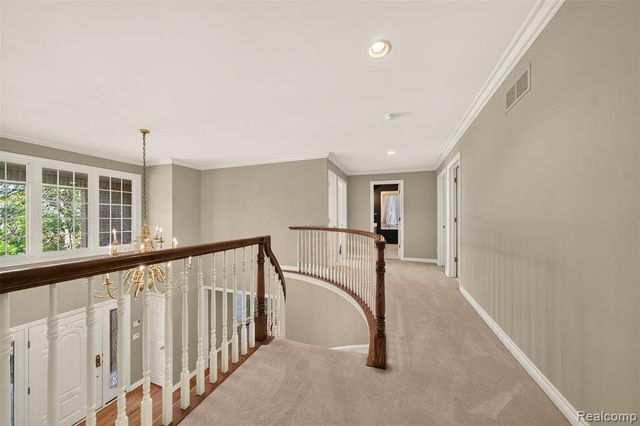 3653 Cedar Brook Drive, Rochester Hills, MI 48309