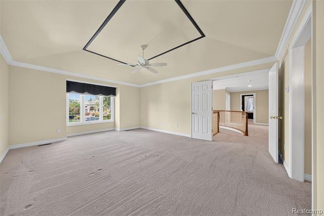 3653 Cedar Brook Drive, Rochester Hills, MI 48309