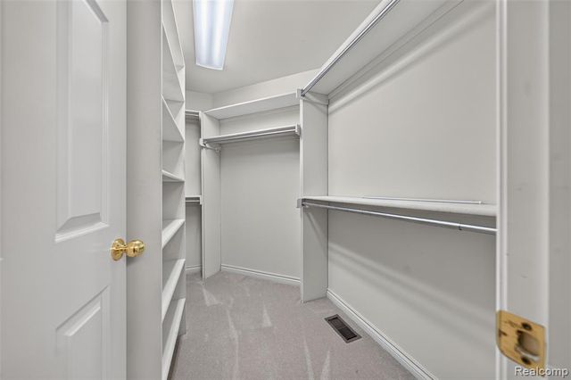 3653 Cedar Brook Drive, Rochester Hills, MI 48309