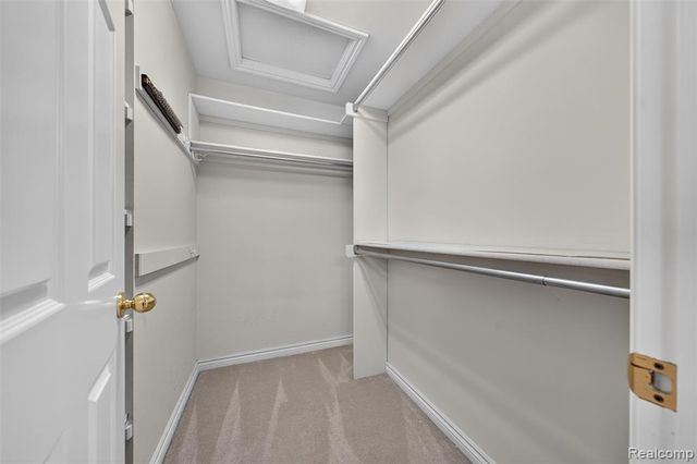 3653 Cedar Brook Drive, Rochester Hills, MI 48309