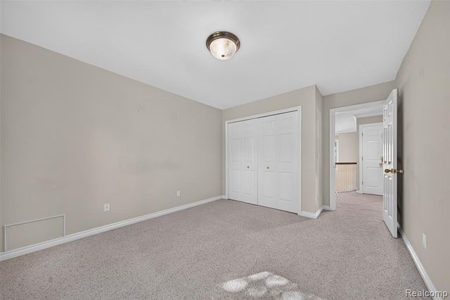 3653 Cedar Brook Drive, Rochester Hills, MI 48309