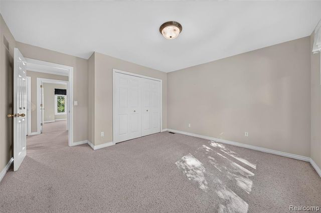3653 Cedar Brook Drive, Rochester Hills, MI 48309