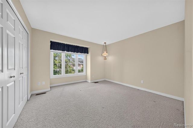 3653 Cedar Brook Drive, Rochester Hills, MI 48309