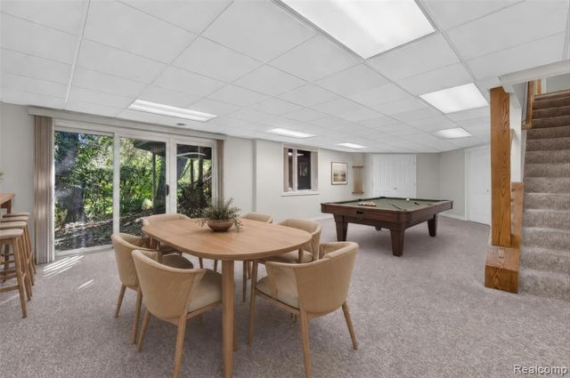 3653 Cedar Brook Drive, Rochester Hills, MI 48309