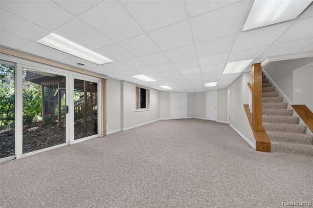 3653 Cedar Brook Drive, Rochester Hills, MI 48309