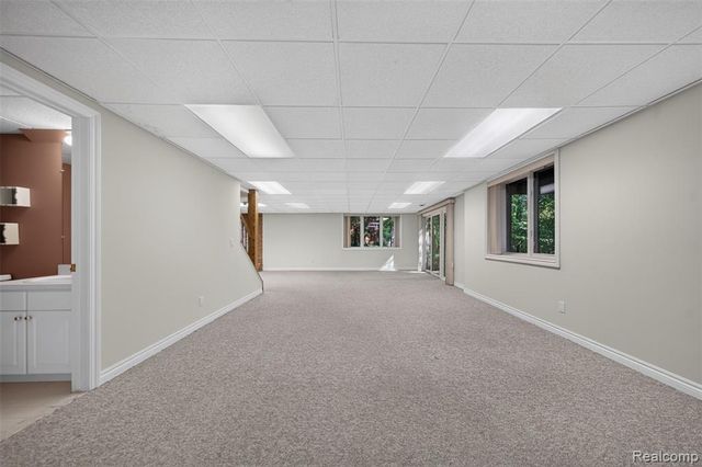 3653 Cedar Brook Drive, Rochester Hills, MI 48309