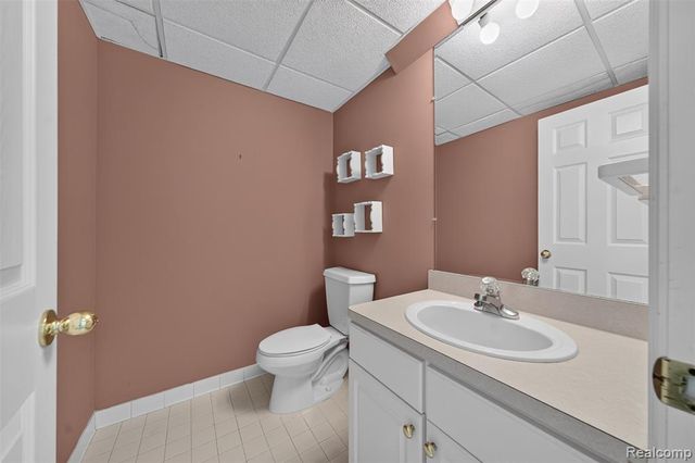 3653 Cedar Brook Drive, Rochester Hills, MI 48309