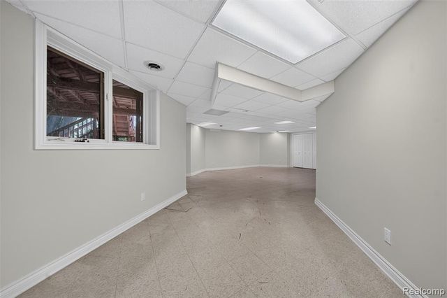 3653 Cedar Brook Drive, Rochester Hills, MI 48309