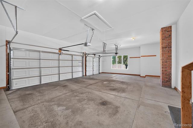 3653 Cedar Brook Drive, Rochester Hills, MI 48309