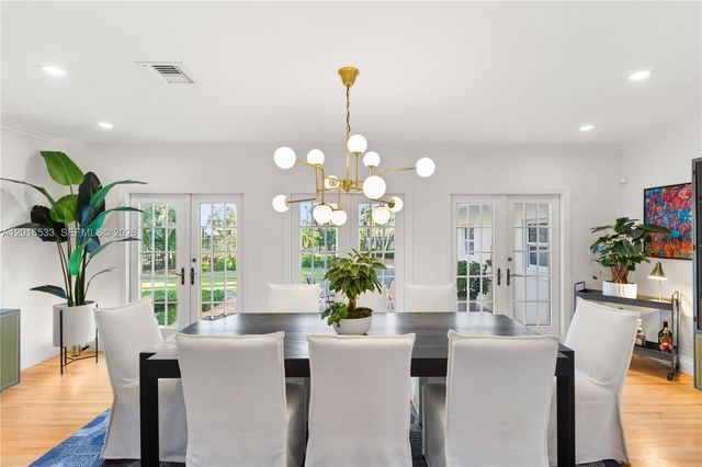 600 San Lorenzo Avenue, Coral Gables, FL 33146