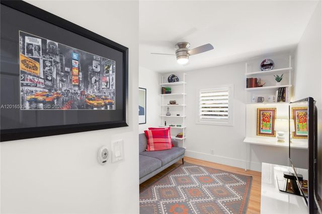 600 San Lorenzo Avenue, Coral Gables, FL 33146