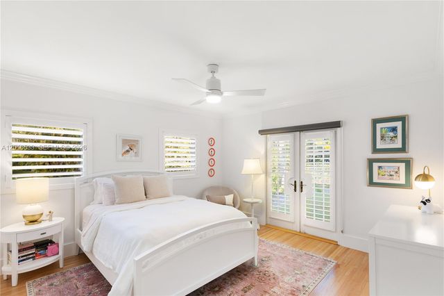 600 San Lorenzo Avenue, Coral Gables, FL 33146