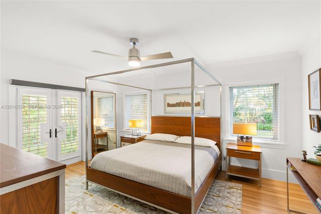 600 San Lorenzo Avenue, Coral Gables, FL 33146