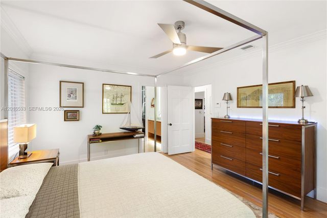 600 San Lorenzo Avenue, Coral Gables, FL 33146