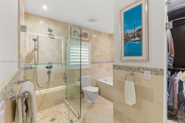 600 San Lorenzo Avenue, Coral Gables, FL 33146