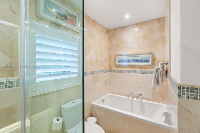 600 San Lorenzo Avenue, Coral Gables, FL 33146