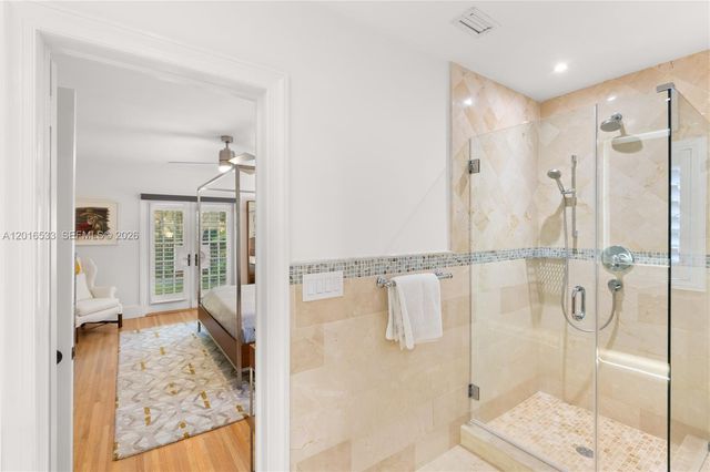 600 San Lorenzo Avenue, Coral Gables, FL 33146