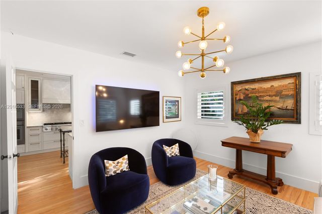 600 San Lorenzo Avenue, Coral Gables, FL 33146