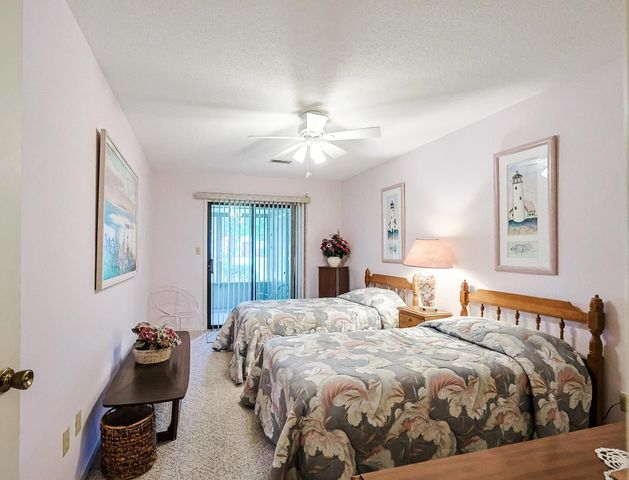1460 Turkey Ridge Rd Unit A, Surfside Beach, SC 29575