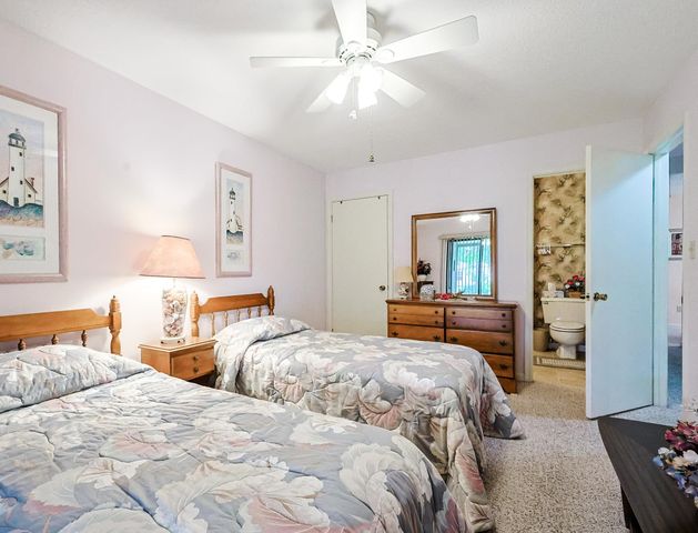 1460 Turkey Ridge Rd Unit A, Surfside Beach, SC 29575