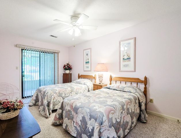 1460 Turkey Ridge Rd Unit A, Surfside Beach, SC 29575