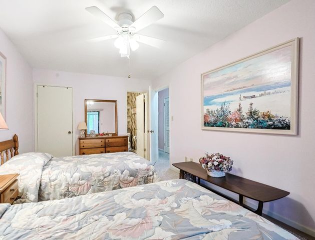 1460 Turkey Ridge Rd Unit A, Surfside Beach, SC 29575