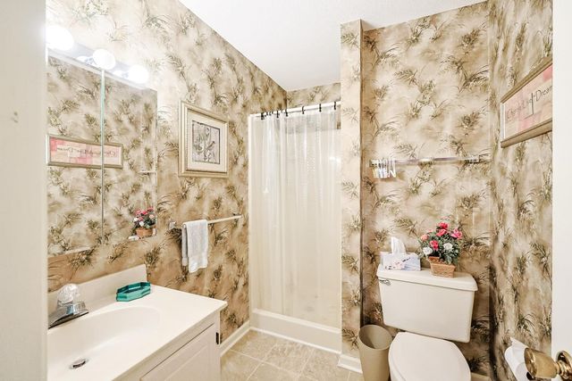 1460 Turkey Ridge Rd Unit A, Surfside Beach, SC 29575